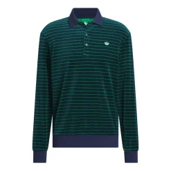 Mr Velour Ls P