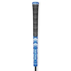 New Decade MCC