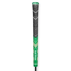 New Decade MCC Plus4