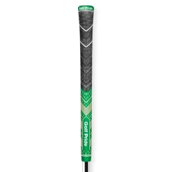 New Decade MCC Plus4