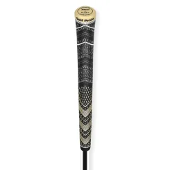 New Decade MCC Plus4 Musta