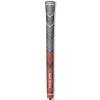 New Decade MCC Plus4 Standard Red