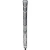 New Decade MCC Plus4 Standard Gray