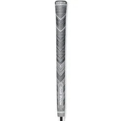 New Decade MCC Plus4 Standard Gray