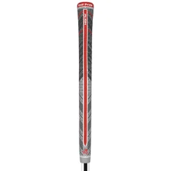 New Decade MCC Plus4 Standard Align Ribbed