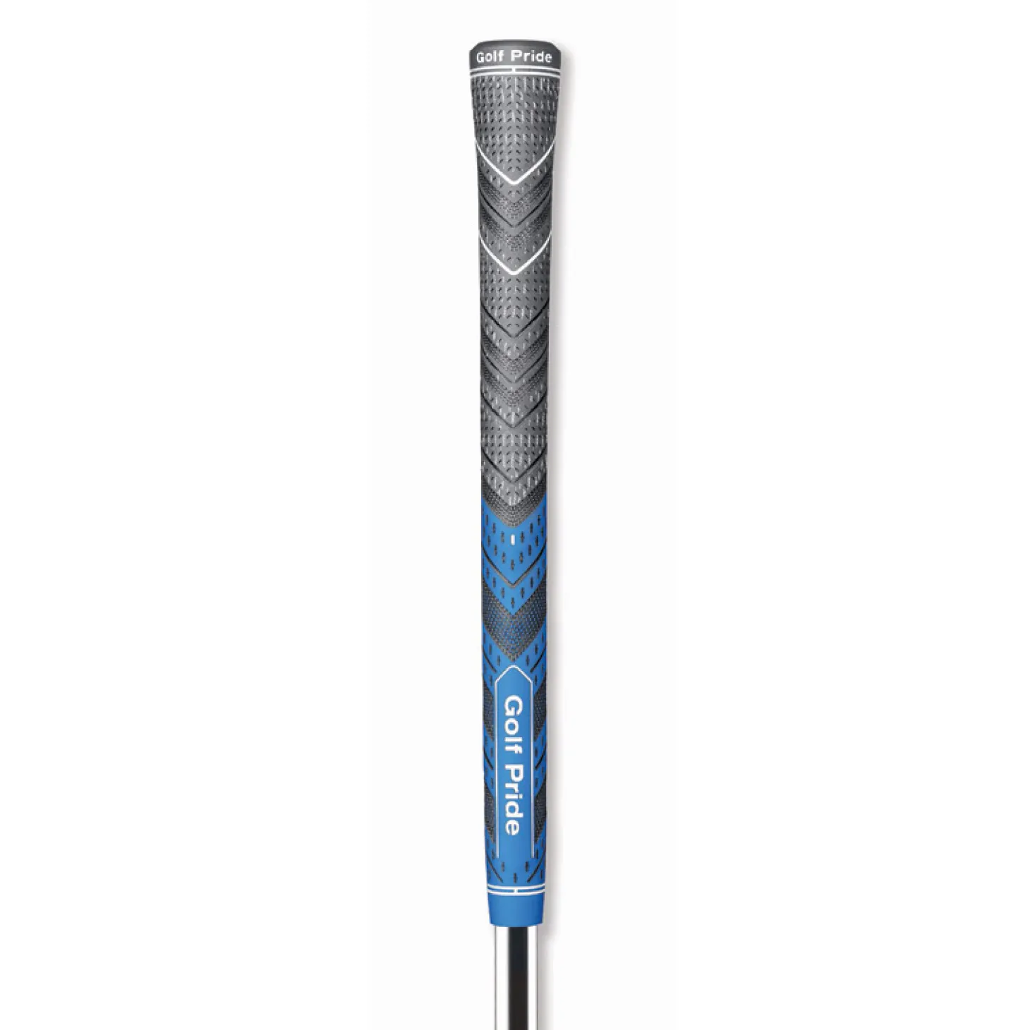 New Decade MCC Plus4 Standard Blue