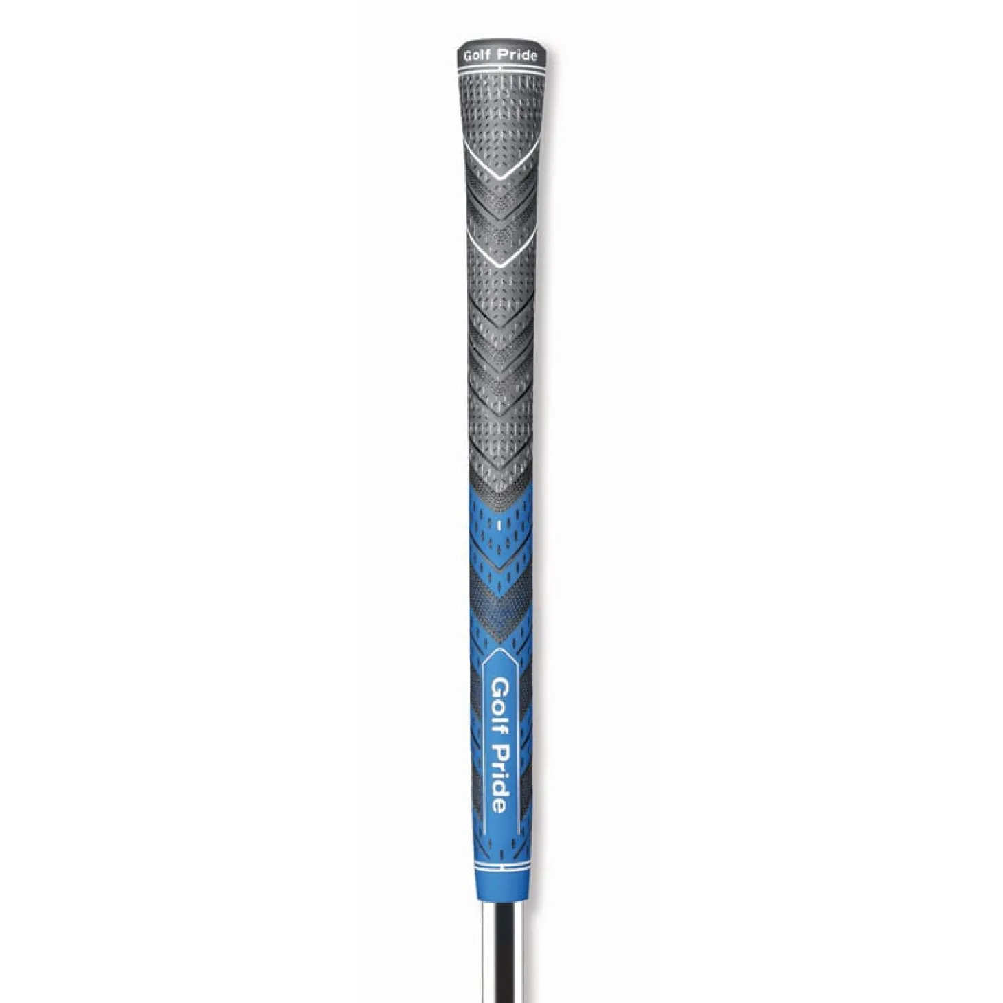 New Decade MCC Plus4 Standard Blue