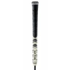 New Decade MCC Standard White