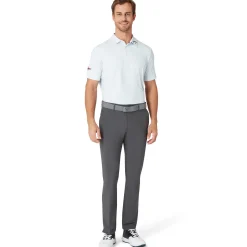 New Emea Ss Odyssey