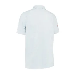 New Emea Ss Odyssey