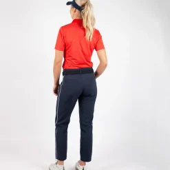 Nicole Ventil8 Sininen