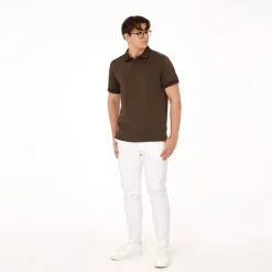 Niel