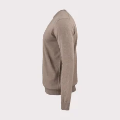 Oakville Crewneck