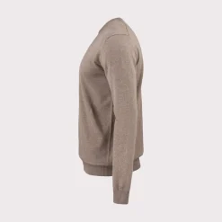 Oakville Crewneck