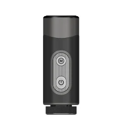 Oled Pro+