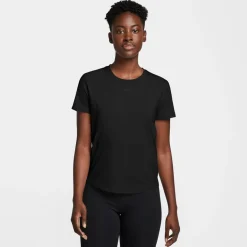 One Classic W Dri-Fit Short Musta