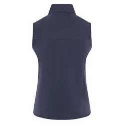 OP Lt./Mid Wt. Vest