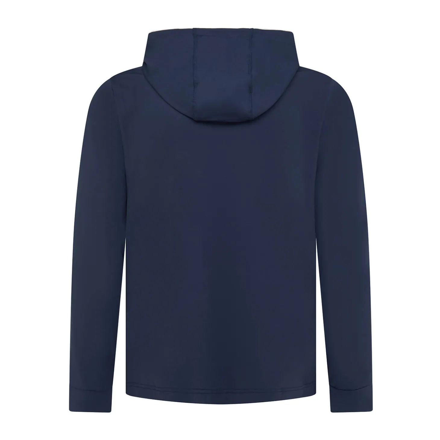OP Performance Earl Hoodie