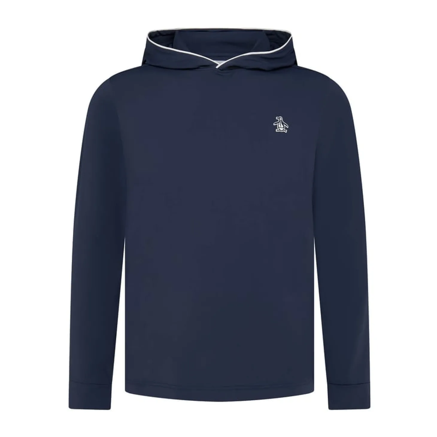 OP Performance Earl Hoodie