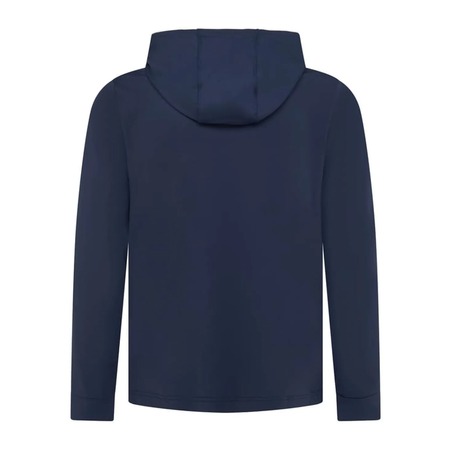OP Performance Earl Hoodie