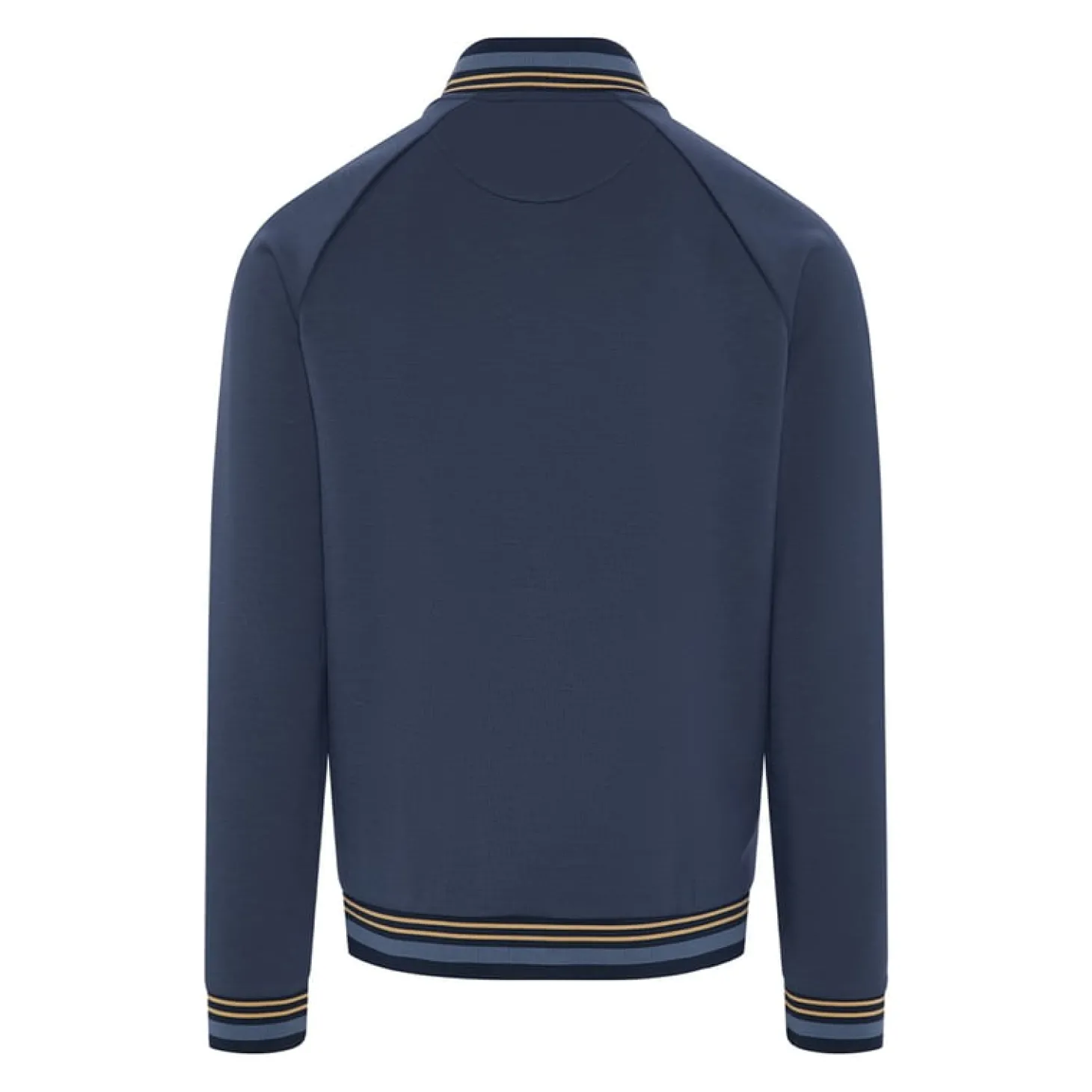 OP Pete´s Original Knit Track Jacket