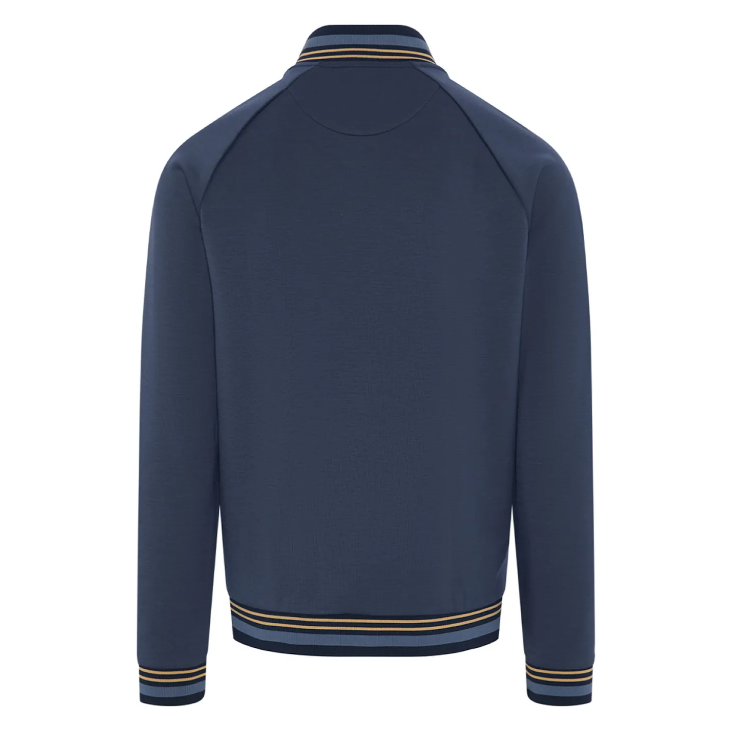 OP Pete´s Original Knit Track Jacket