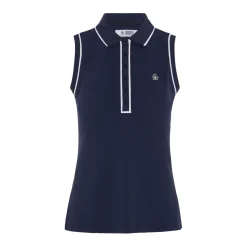 OP Sleeveless Veronica