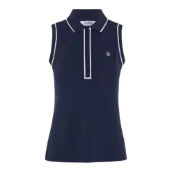 OP Sleeveless Veronica