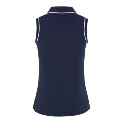 OP Sleeveless Veronica