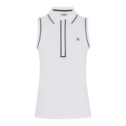 OP Sleeveless Veronica