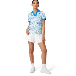 OP Ss Palm Springs Polo