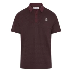 OP Ss Petes Tee Time Po