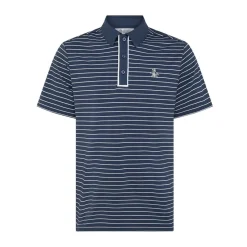 OP The Heritage Stripe