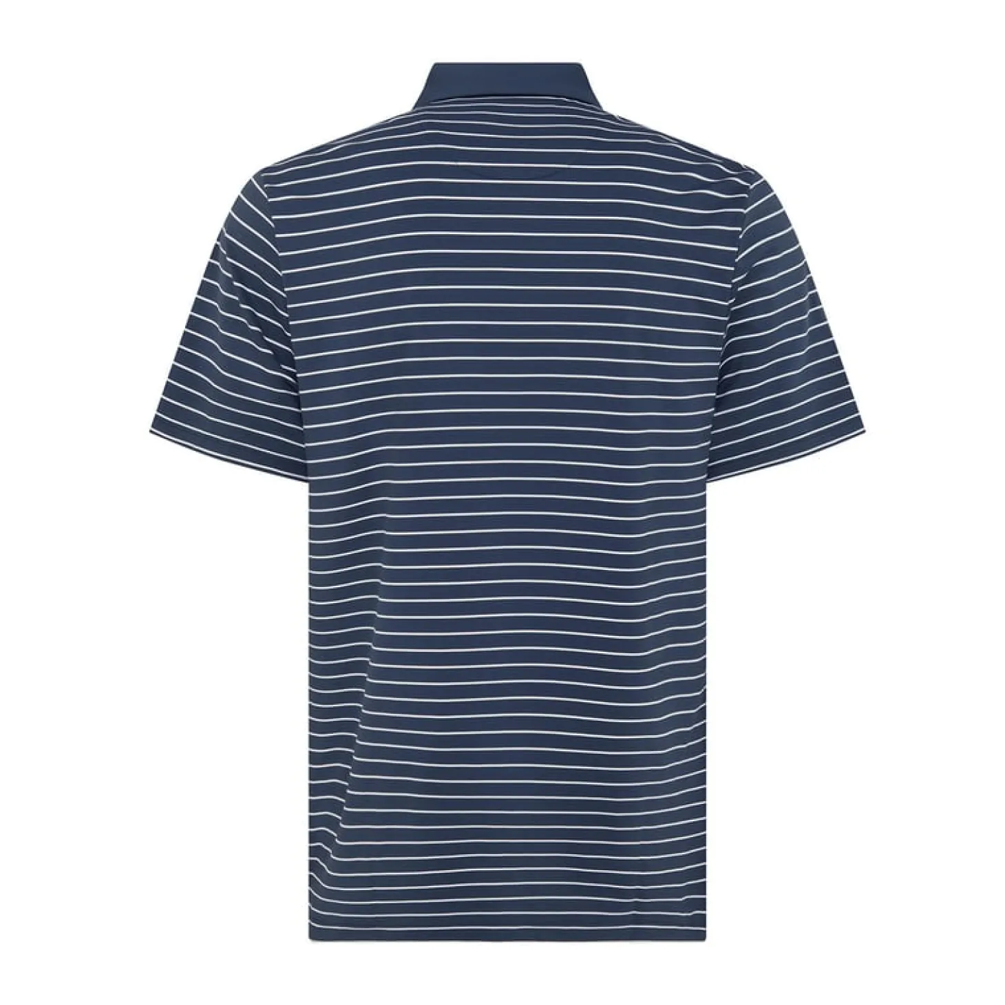 OP The Heritage Stripe
