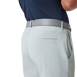 OP The Player Pant Harmaa