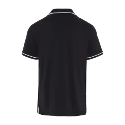 OPG The Technical Earl Polo Musta