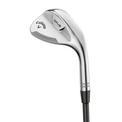 Opus Platinum