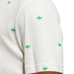 Ori F Novelty Polo