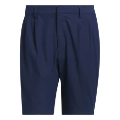 Ori F Pleat Short