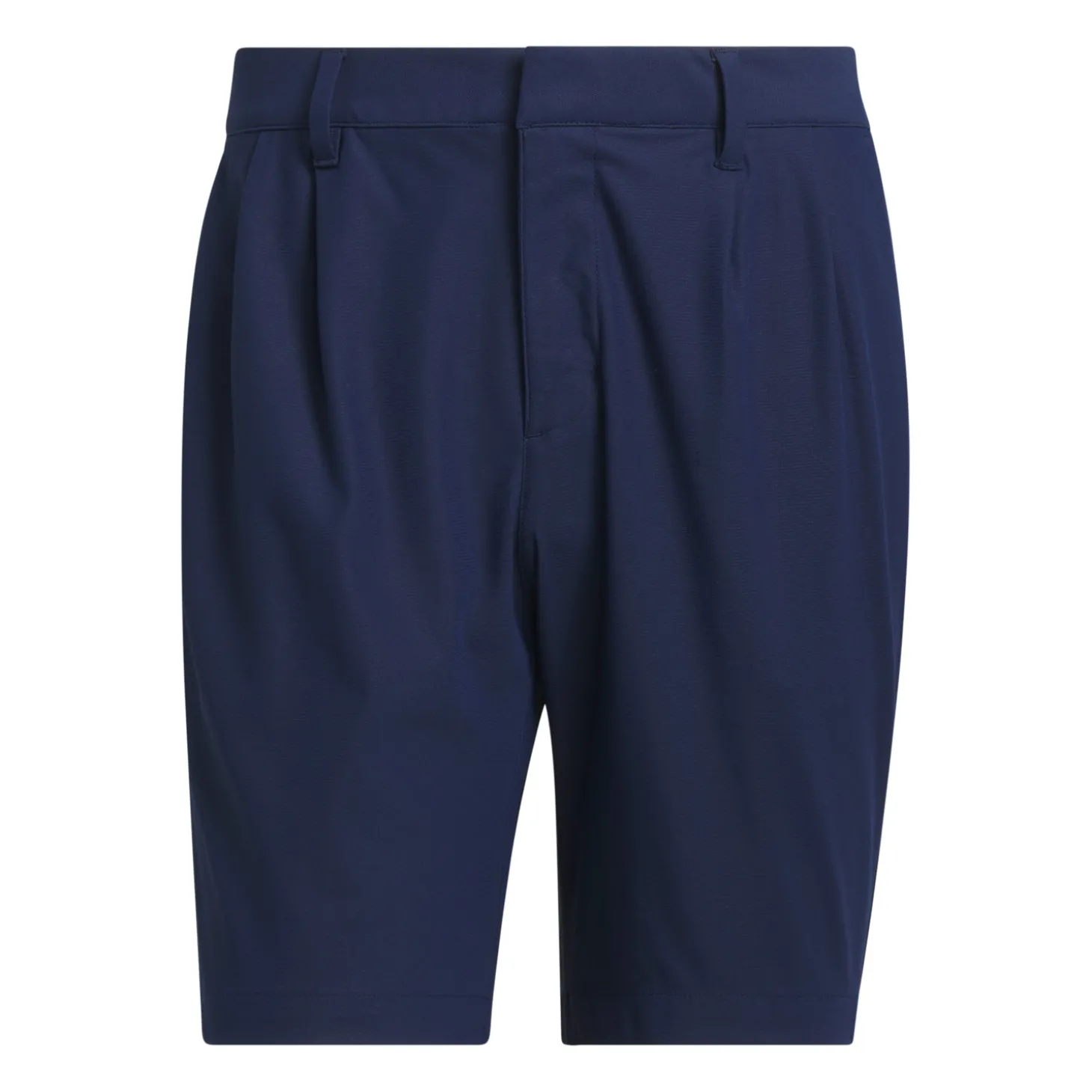 Ori F Pleat Short
