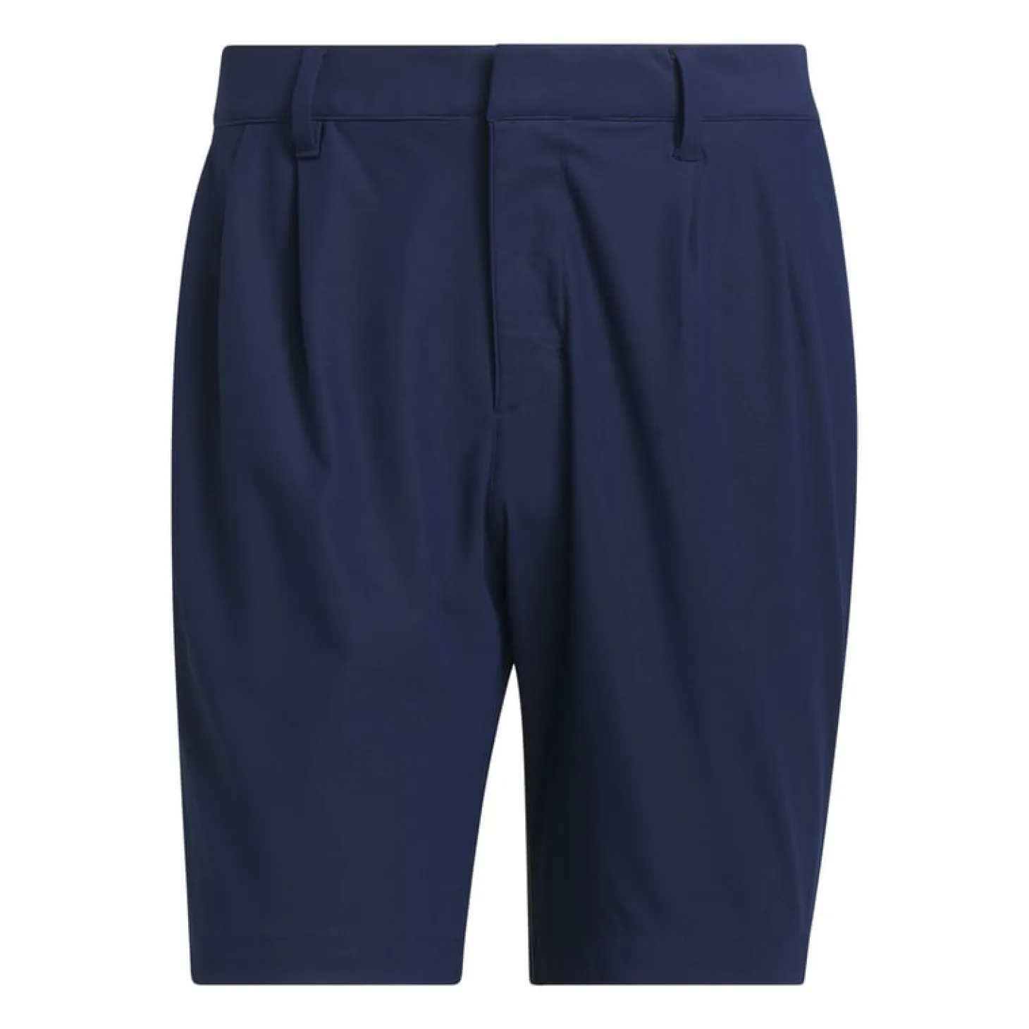 Ori F Pleat Short