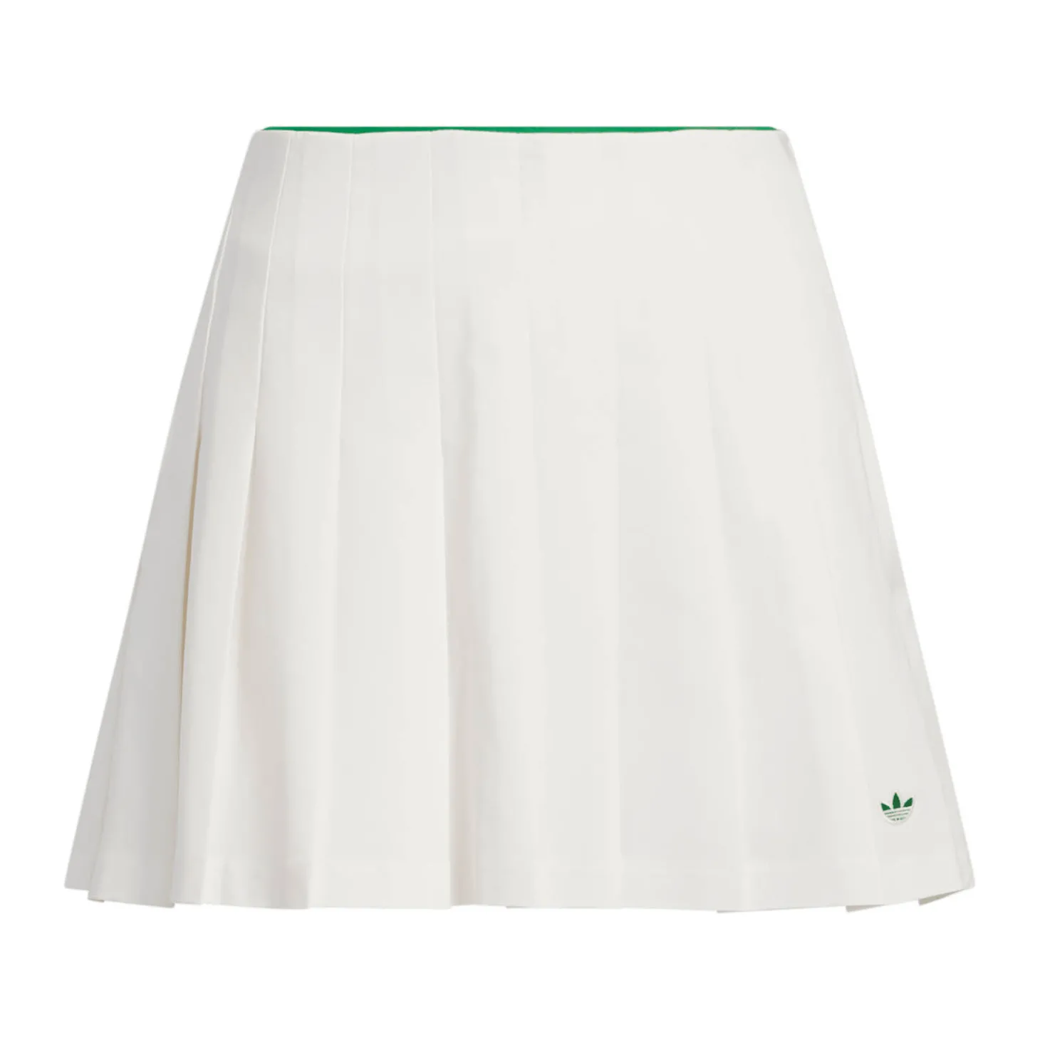 Ori F Skort W