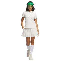Ori F Skort W