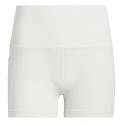 Ori F Skort W