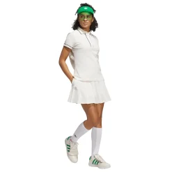 Ori F Skort W
