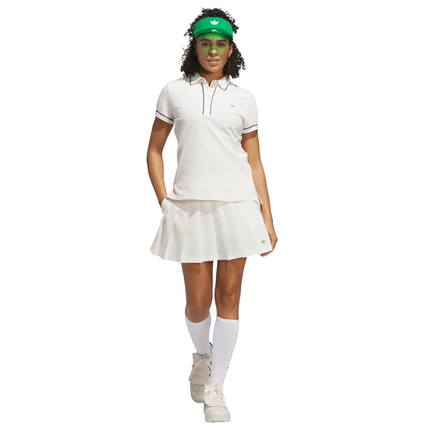 Ori F Skort W