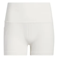 Ori F Skort W