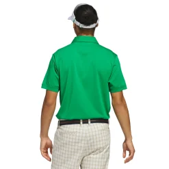 Ori S Pocket Polo Vihreä