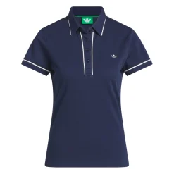 Ori S Sld Polo W