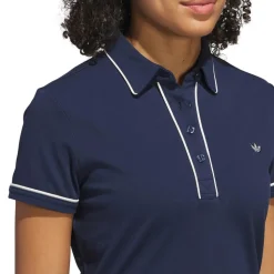 Ori S Sld Polo W